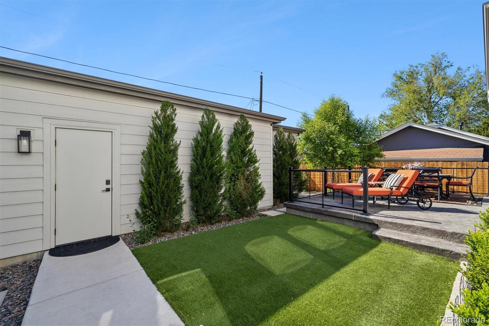 MLS Image #37 for 1111 s adams street,denver, Colorado