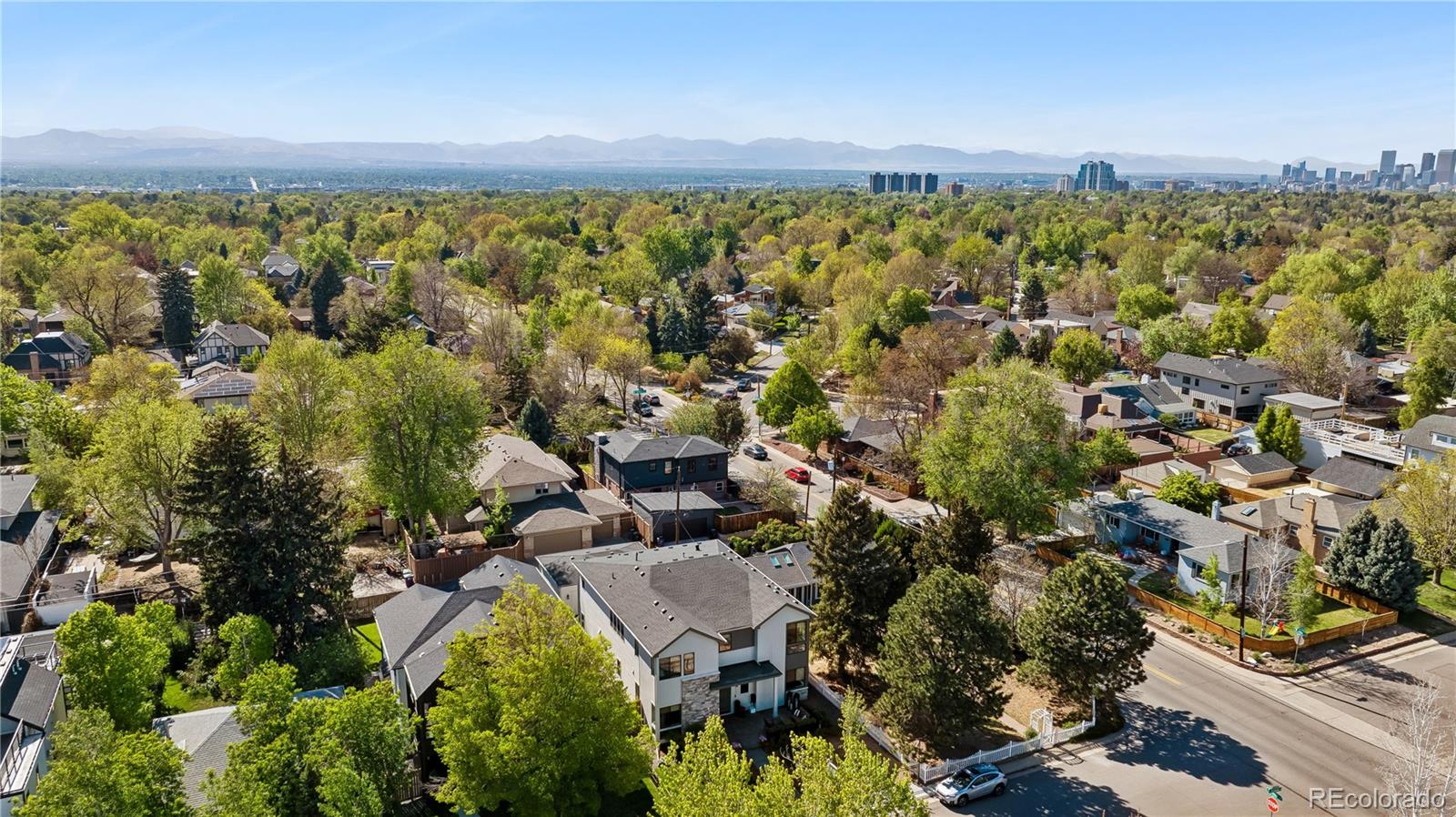 MLS Image #40 for 1111 s adams street,denver, Colorado