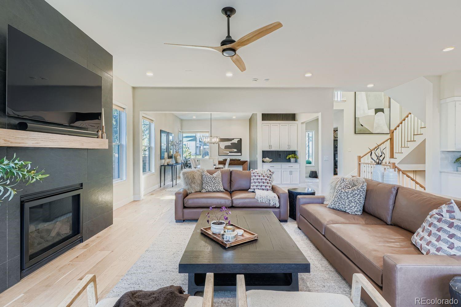 MLS Image #6 for 1111 s adams street,denver, Colorado
