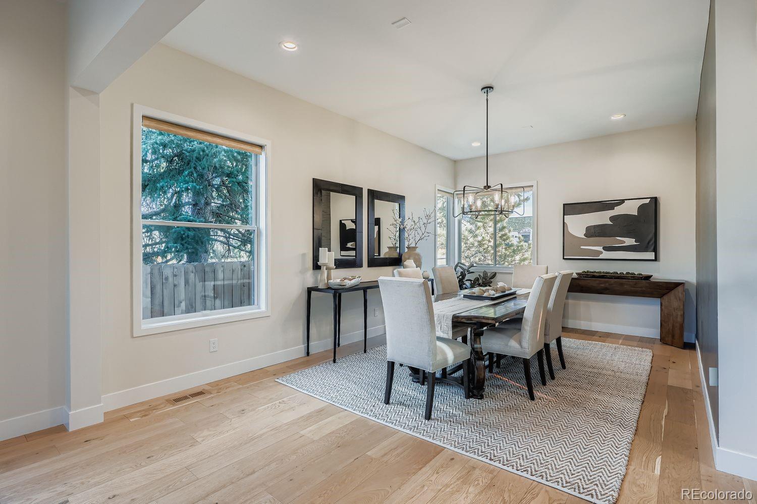 MLS Image #7 for 1111 s adams street,denver, Colorado