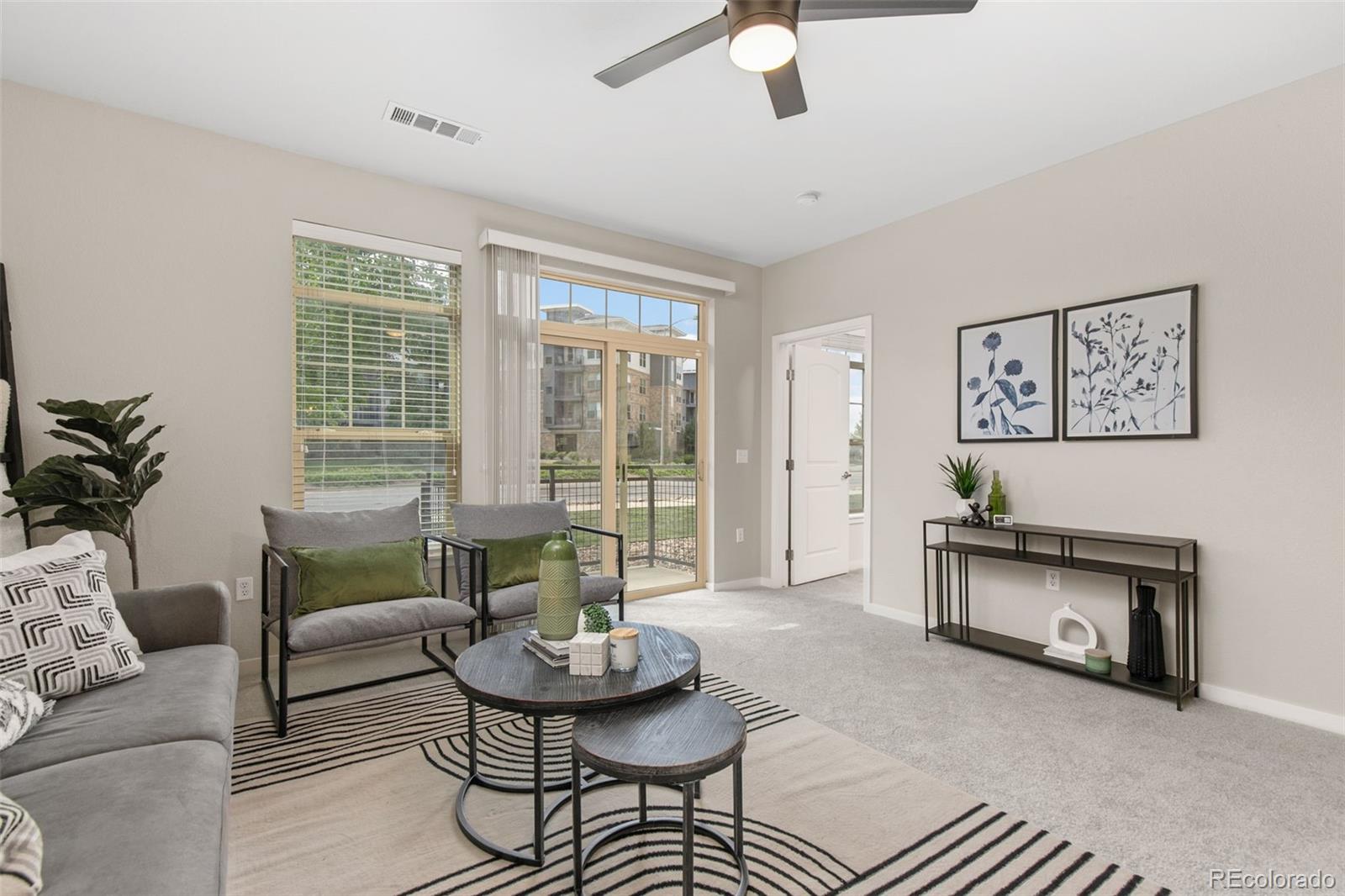 MLS Image #11 for 13456  via varra ,broomfield, Colorado