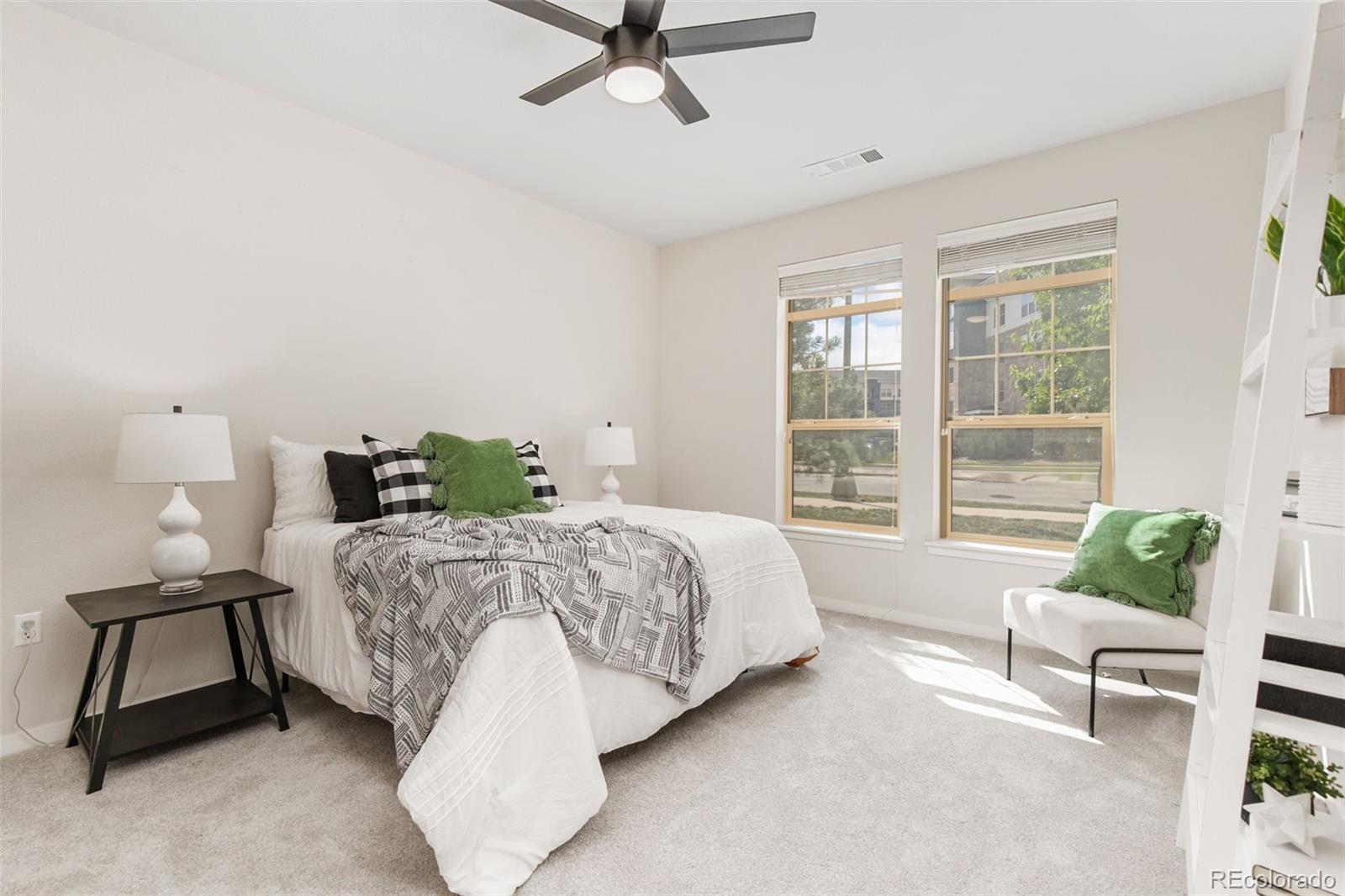 MLS Image #14 for 13456  via varra ,broomfield, Colorado