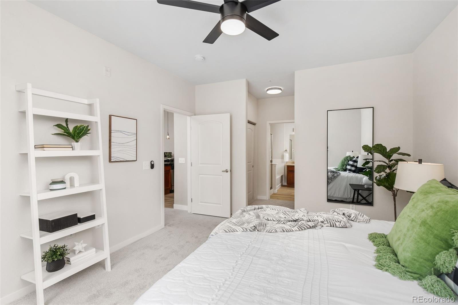 MLS Image #15 for 13456  via varra ,broomfield, Colorado