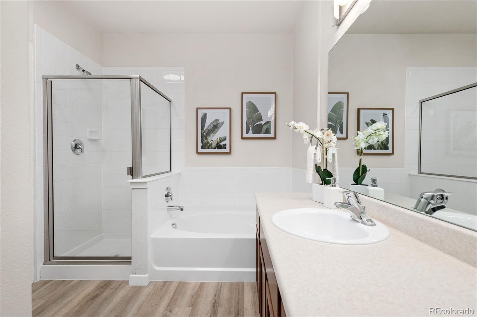 MLS Image #16 for 13456  via varra ,broomfield, Colorado