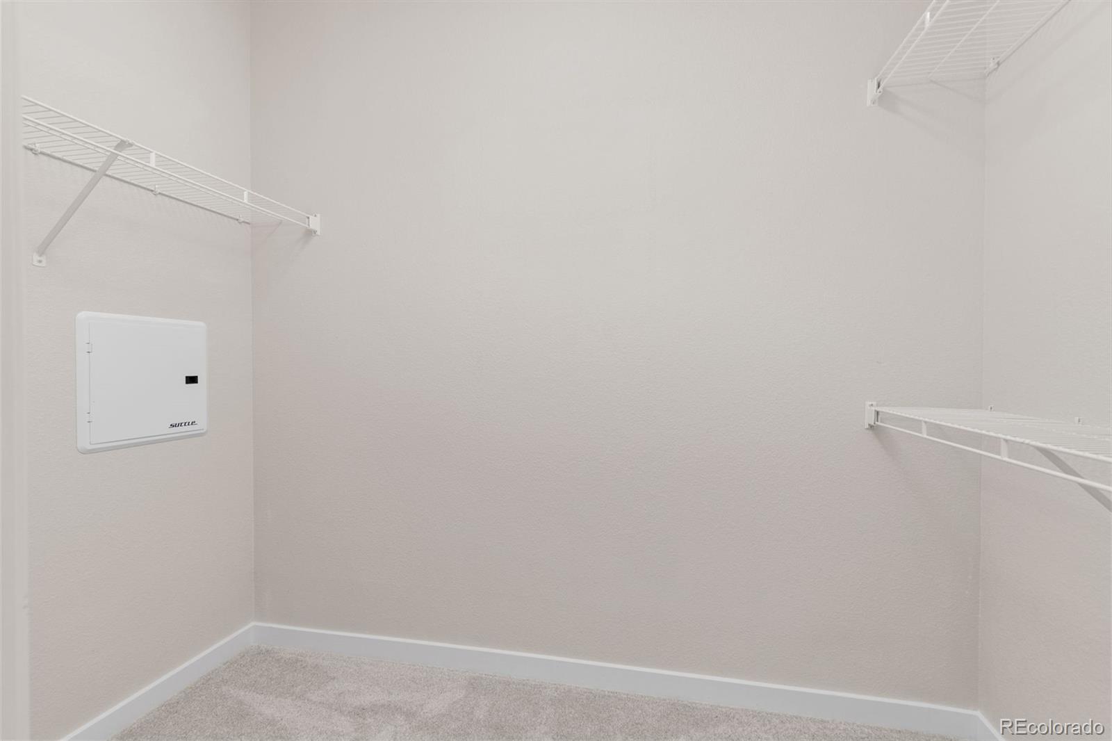 MLS Image #17 for 13456  via varra ,broomfield, Colorado