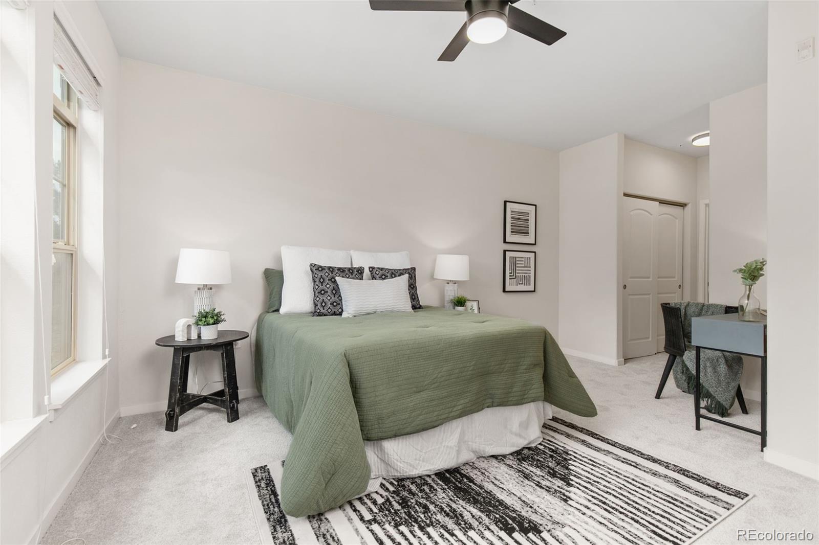 MLS Image #18 for 13456  via varra ,broomfield, Colorado