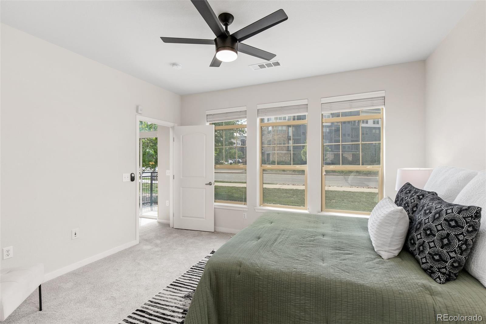 MLS Image #19 for 13456  via varra ,broomfield, Colorado