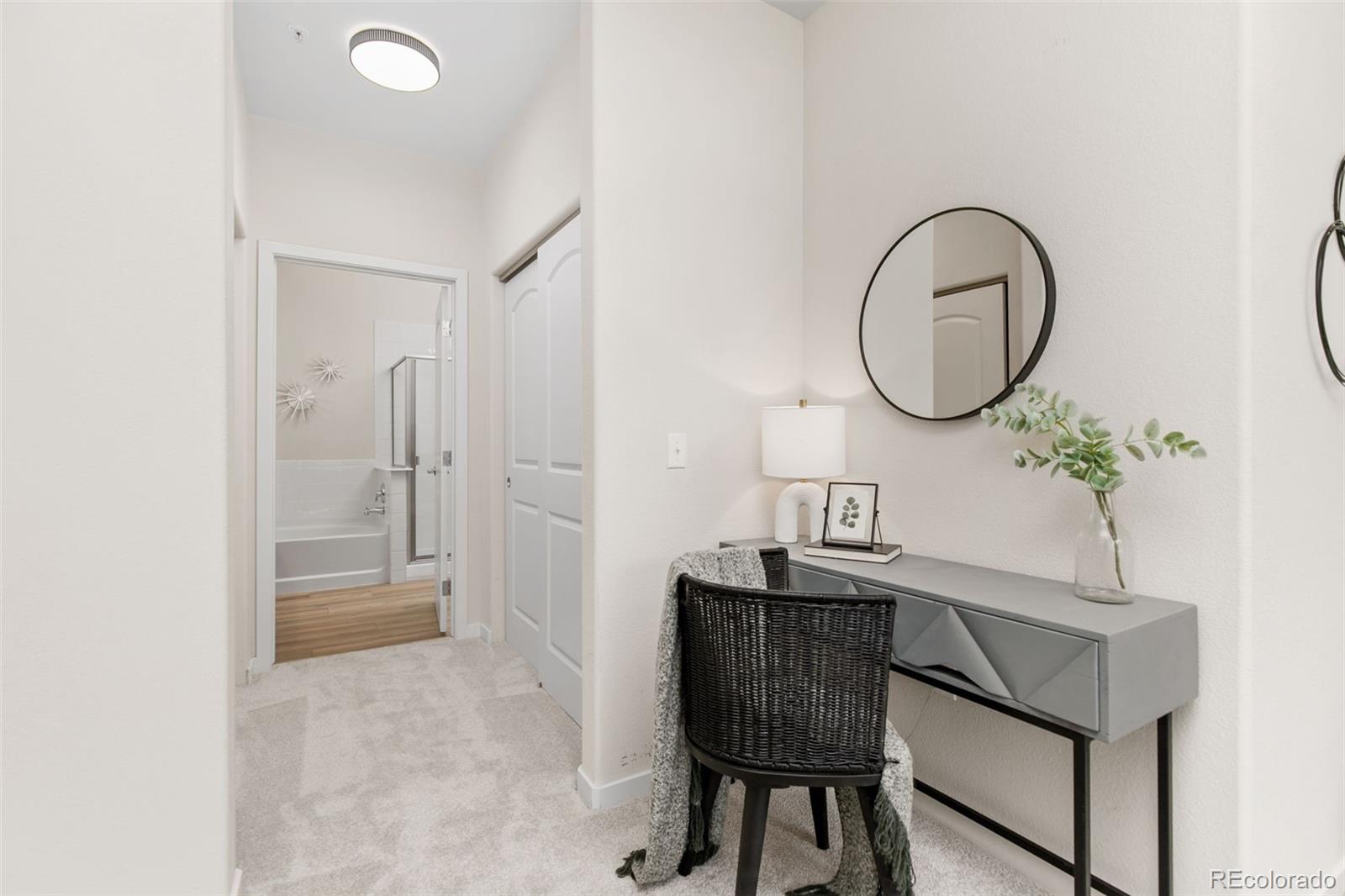 MLS Image #20 for 13456  via varra ,broomfield, Colorado