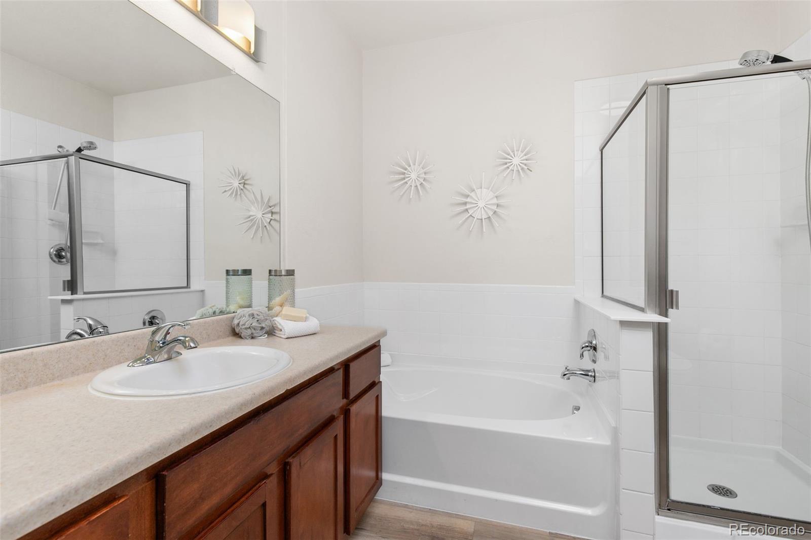 MLS Image #21 for 13456  via varra ,broomfield, Colorado