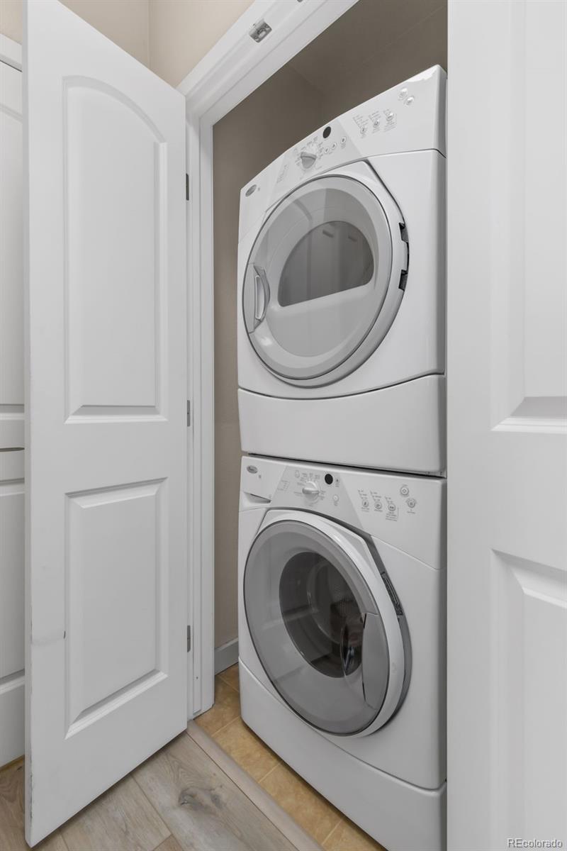 MLS Image #22 for 13456  via varra ,broomfield, Colorado