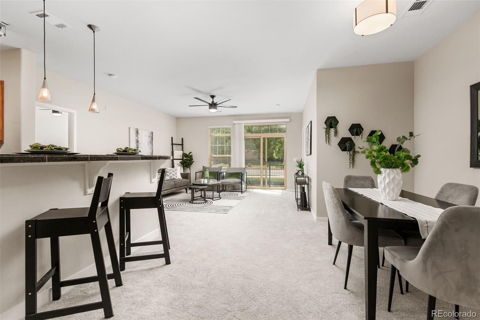 MLS Image #5 for 13456  via varra ,broomfield, Colorado