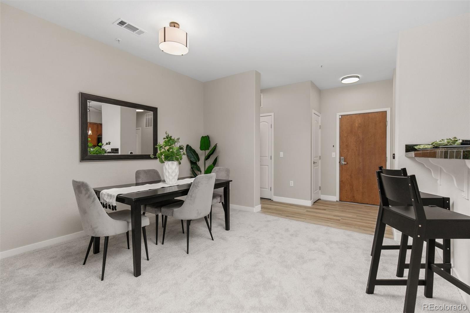 MLS Image #8 for 13456  via varra ,broomfield, Colorado