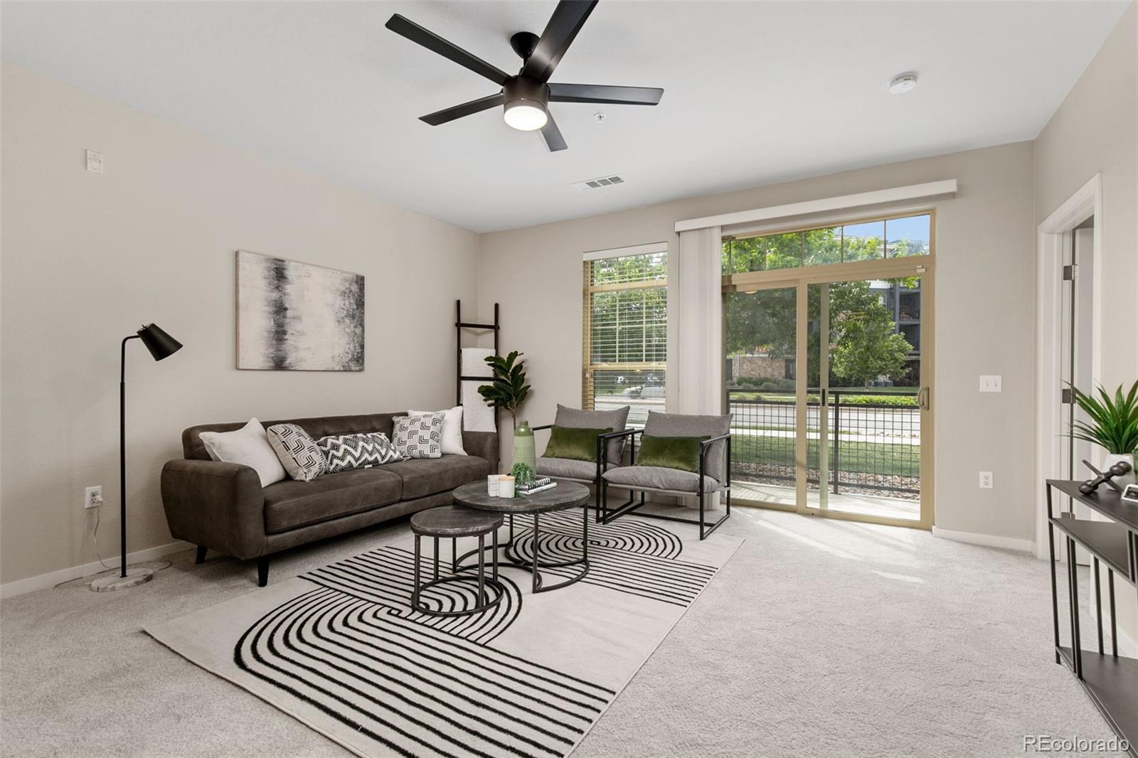 MLS Image #9 for 13456  via varra ,broomfield, Colorado