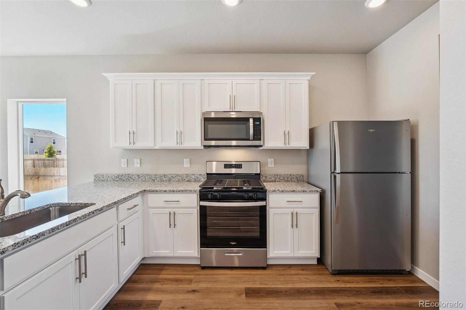 MLS Image #2 for 2200  christina street,fort lupton, Colorado