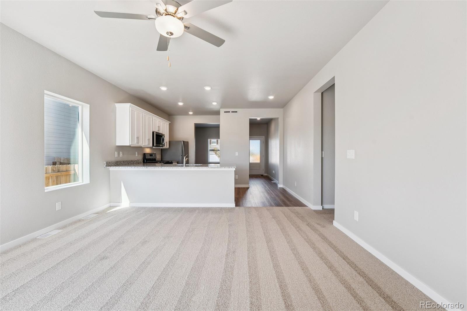 MLS Image #5 for 2200  christina street,fort lupton, Colorado