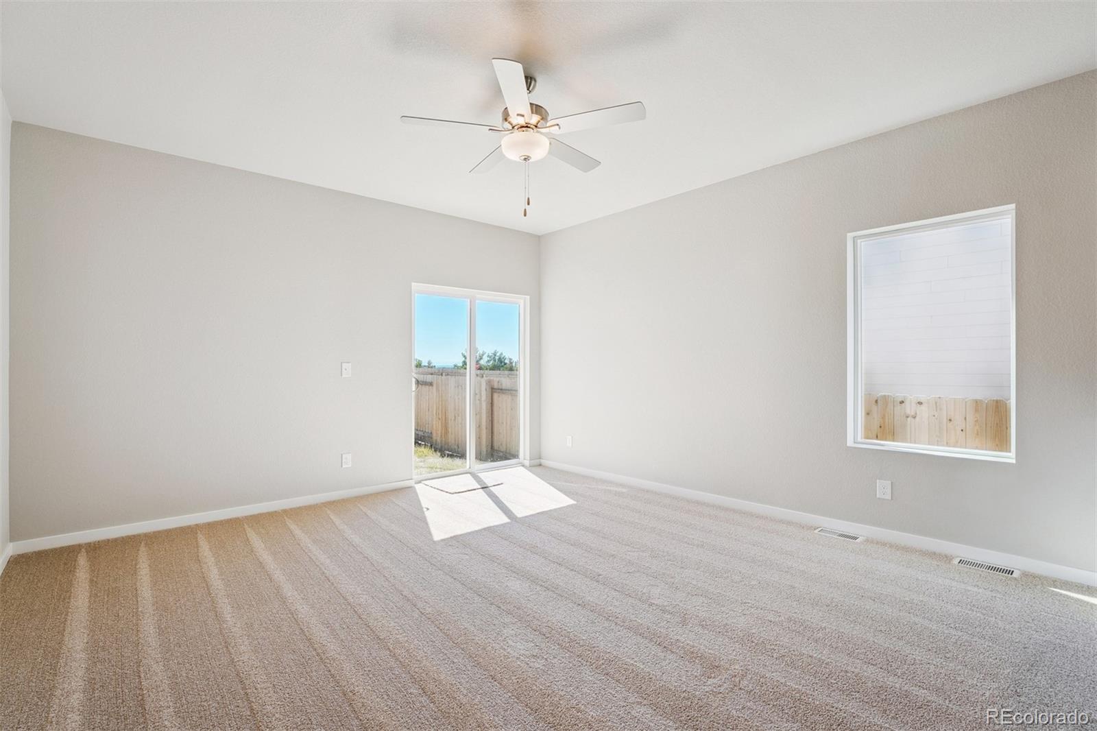 MLS Image #7 for 2200  christina street,fort lupton, Colorado