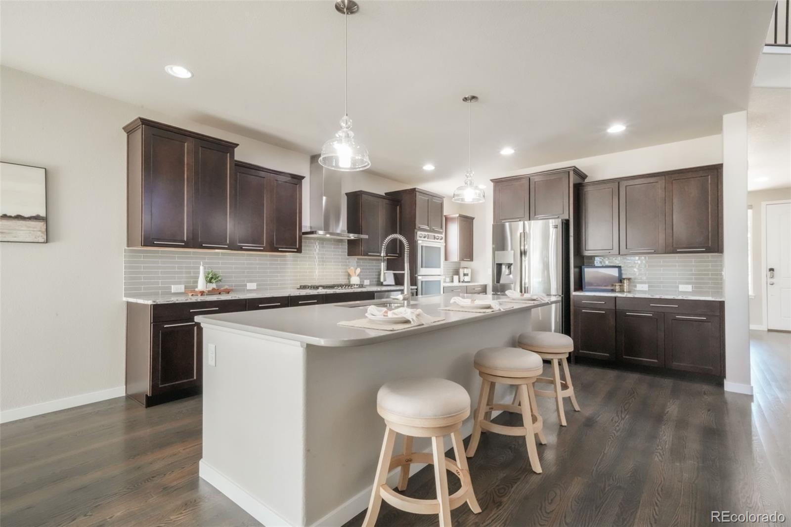 MLS Image #10 for 16267  thunder cat way,monument, Colorado