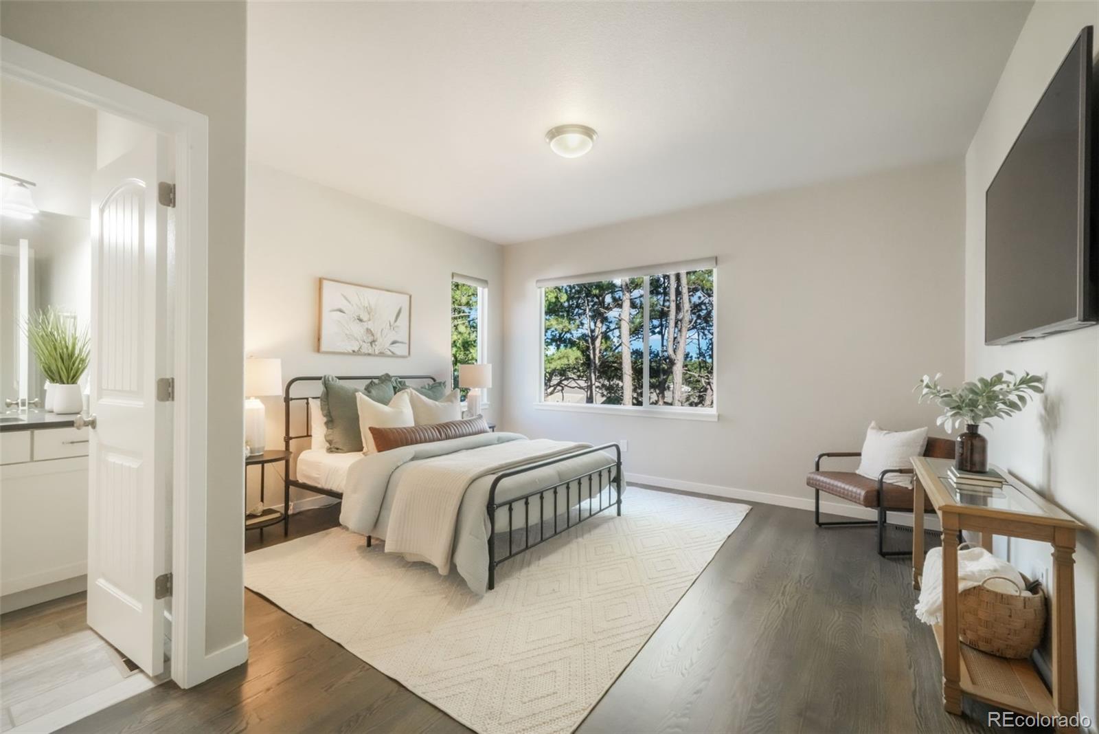 MLS Image #14 for 16267  thunder cat way,monument, Colorado