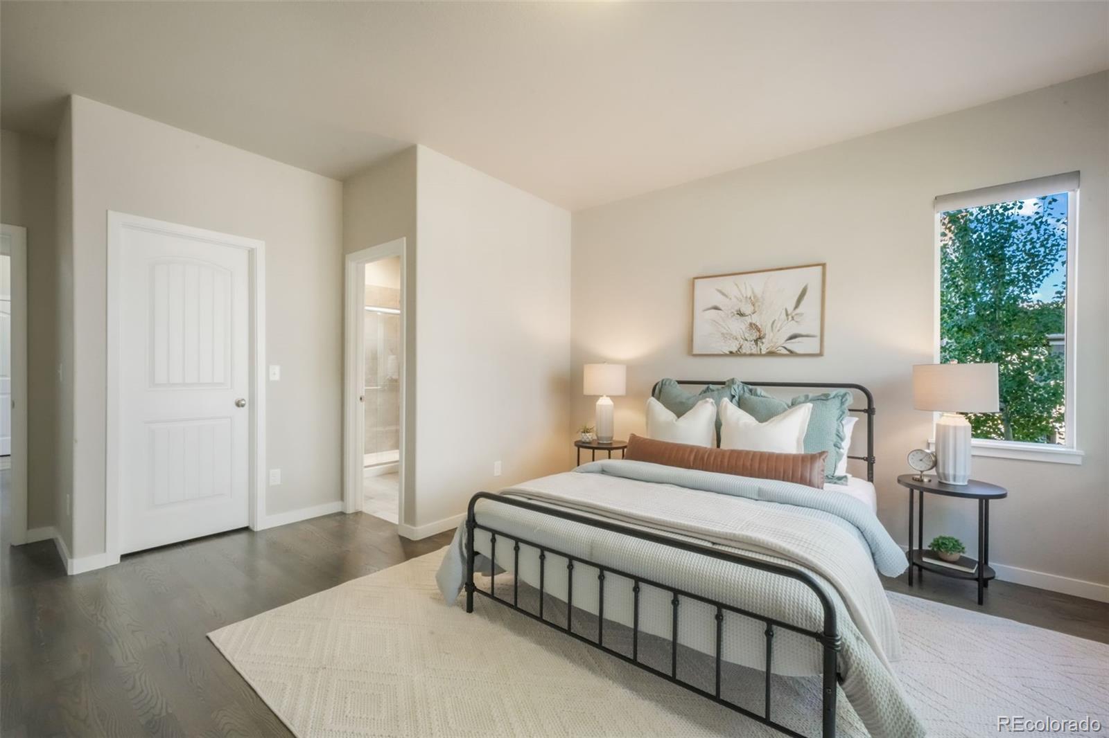 MLS Image #15 for 16267  thunder cat way,monument, Colorado
