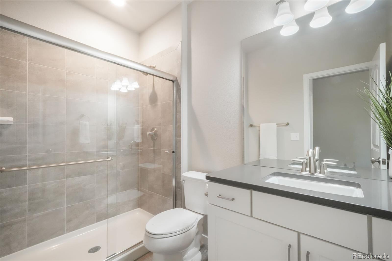 MLS Image #17 for 16267  thunder cat way,monument, Colorado