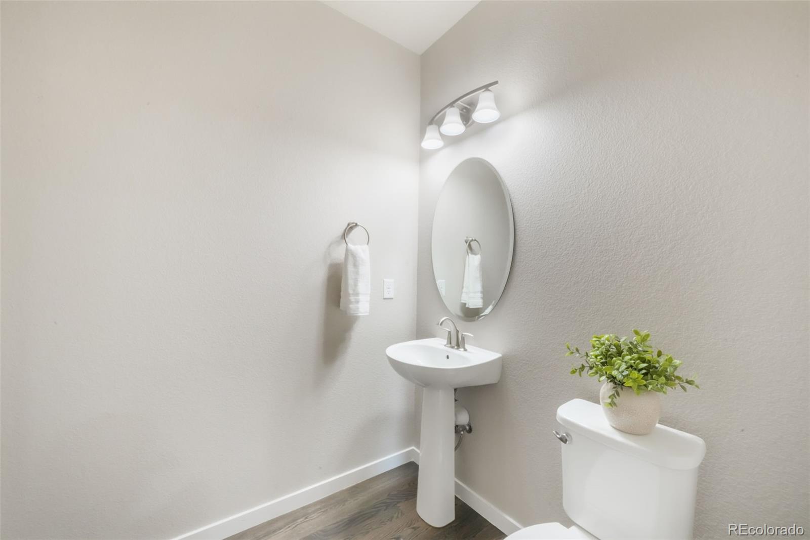 MLS Image #18 for 16267  thunder cat way,monument, Colorado