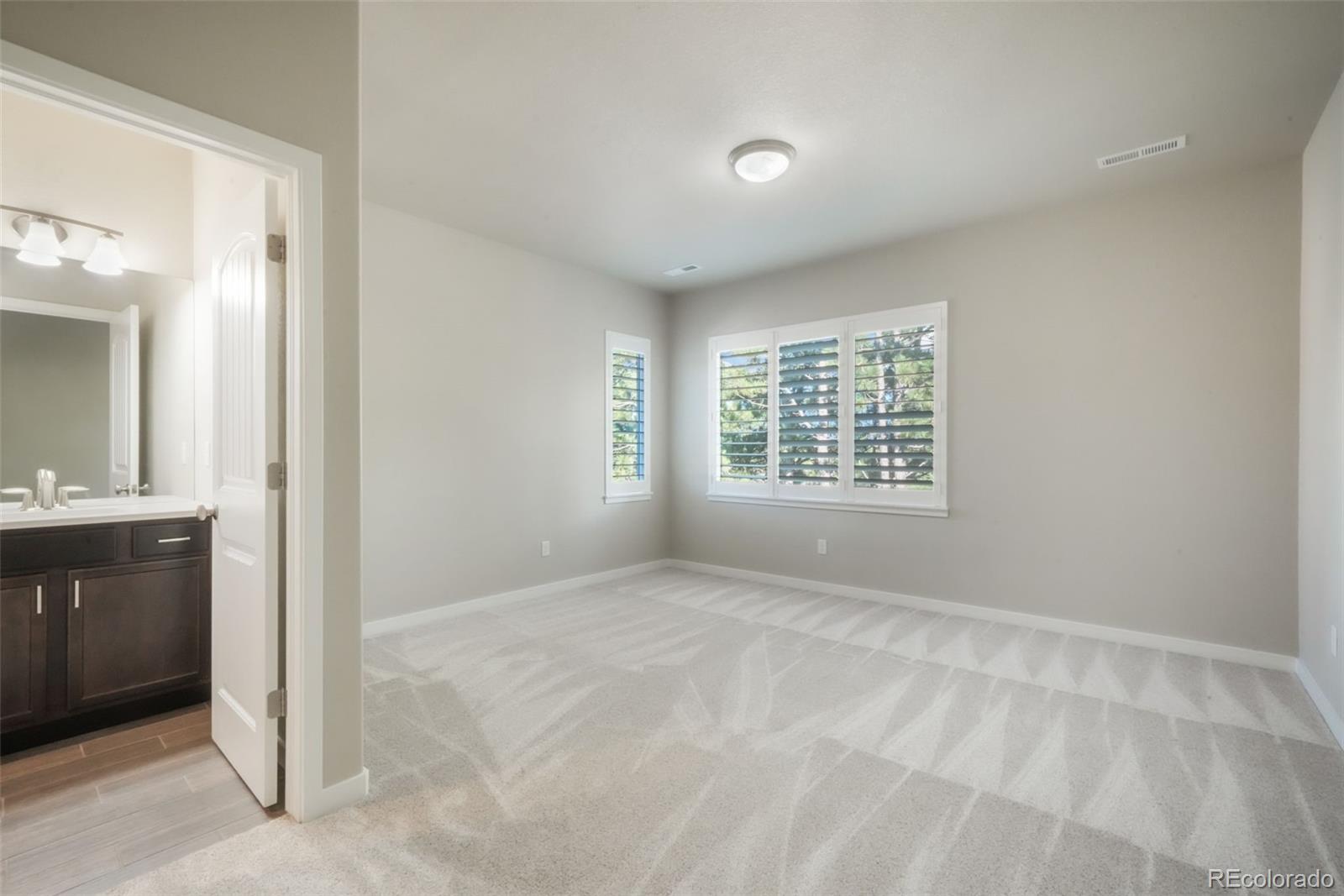 MLS Image #19 for 16267  thunder cat way,monument, Colorado