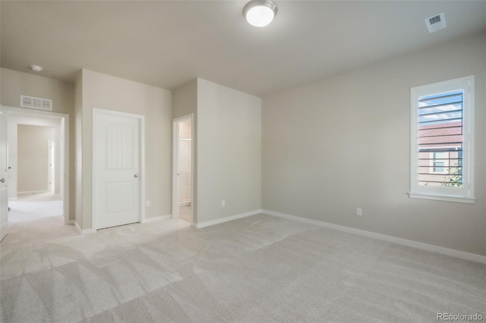 MLS Image #20 for 16267  thunder cat way,monument, Colorado
