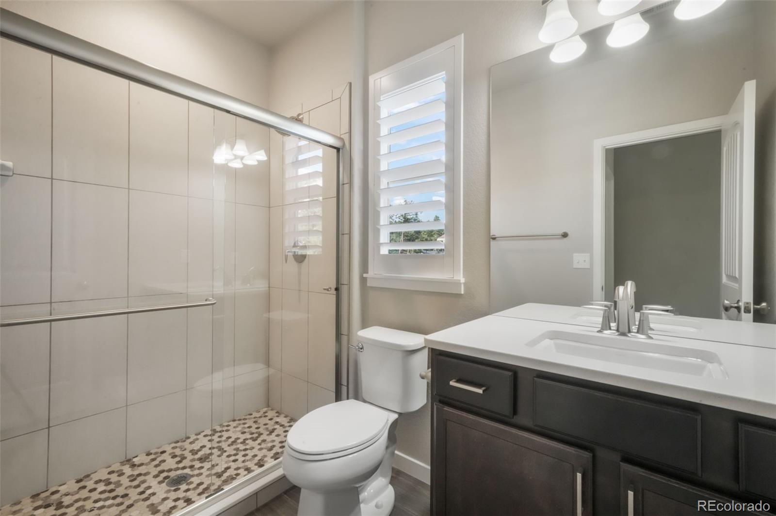 MLS Image #21 for 16267  thunder cat way,monument, Colorado