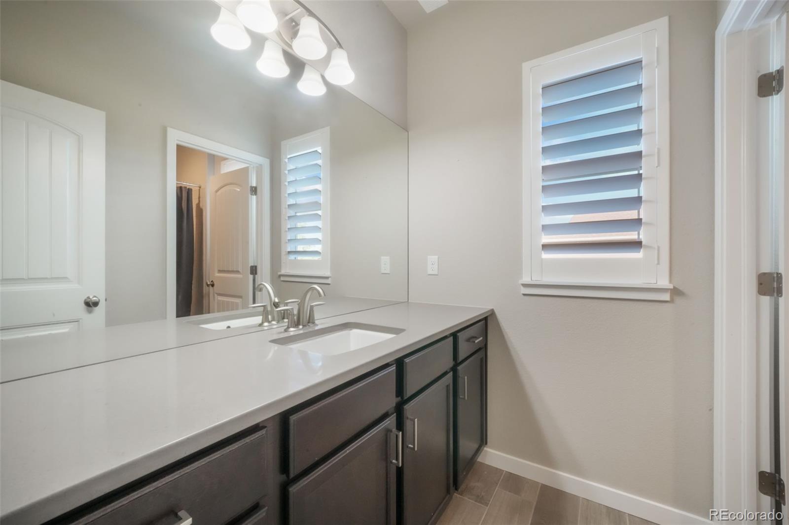 MLS Image #22 for 16267  thunder cat way,monument, Colorado