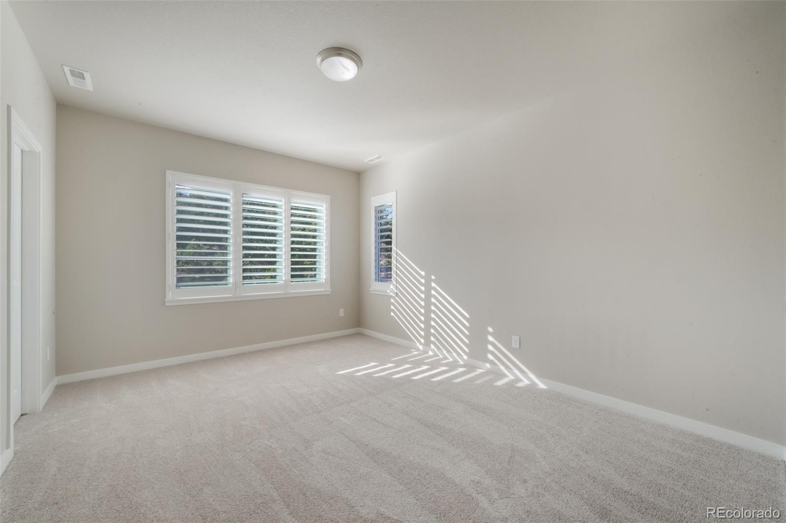 MLS Image #23 for 16267  thunder cat way,monument, Colorado