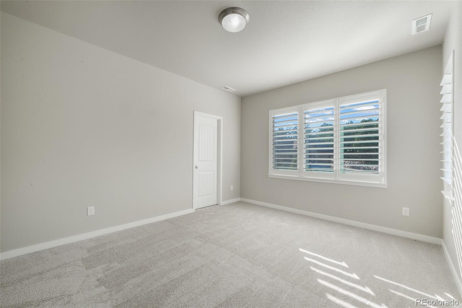 MLS Image #24 for 16267  thunder cat way,monument, Colorado
