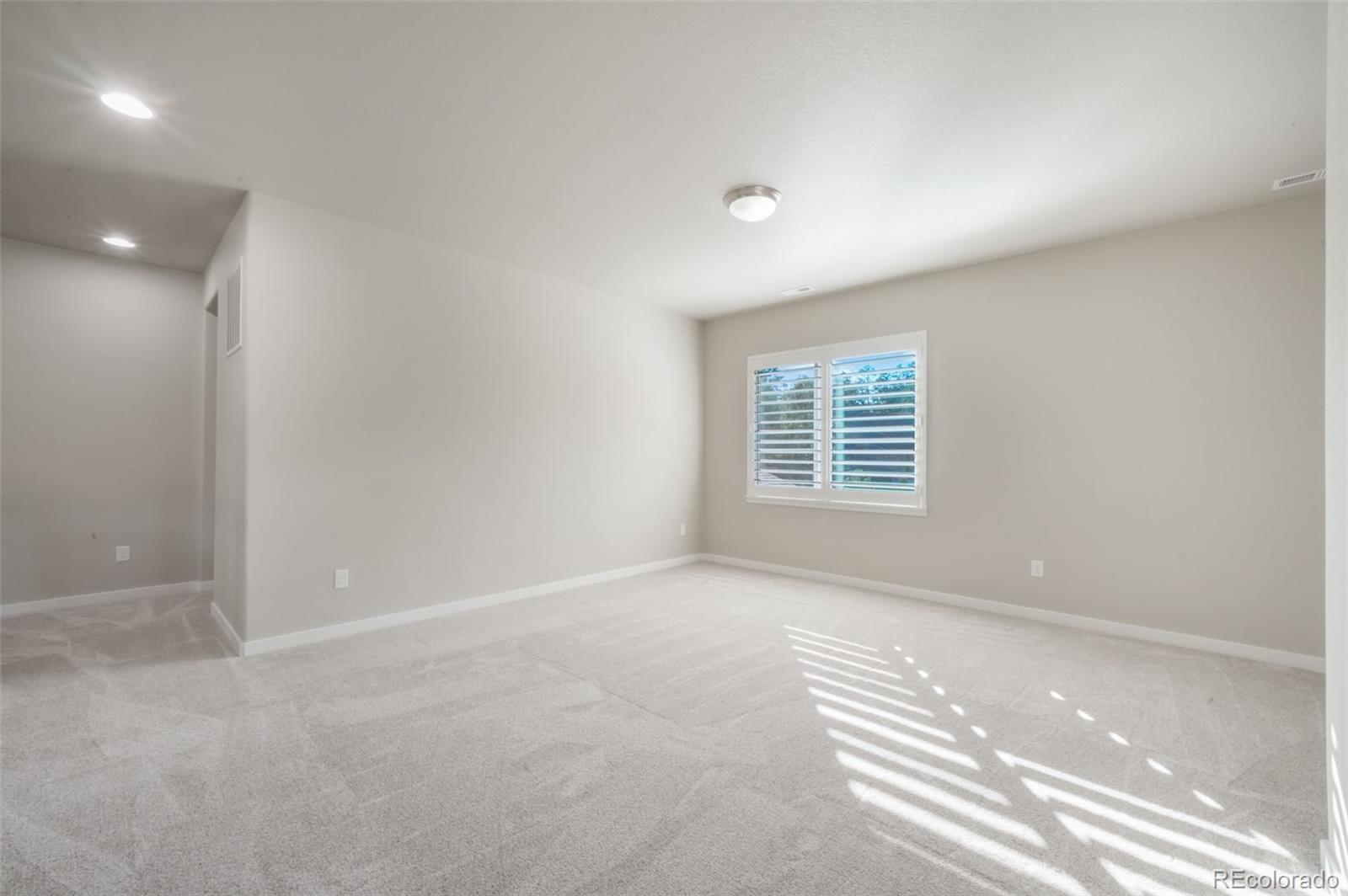 MLS Image #25 for 16267  thunder cat way,monument, Colorado