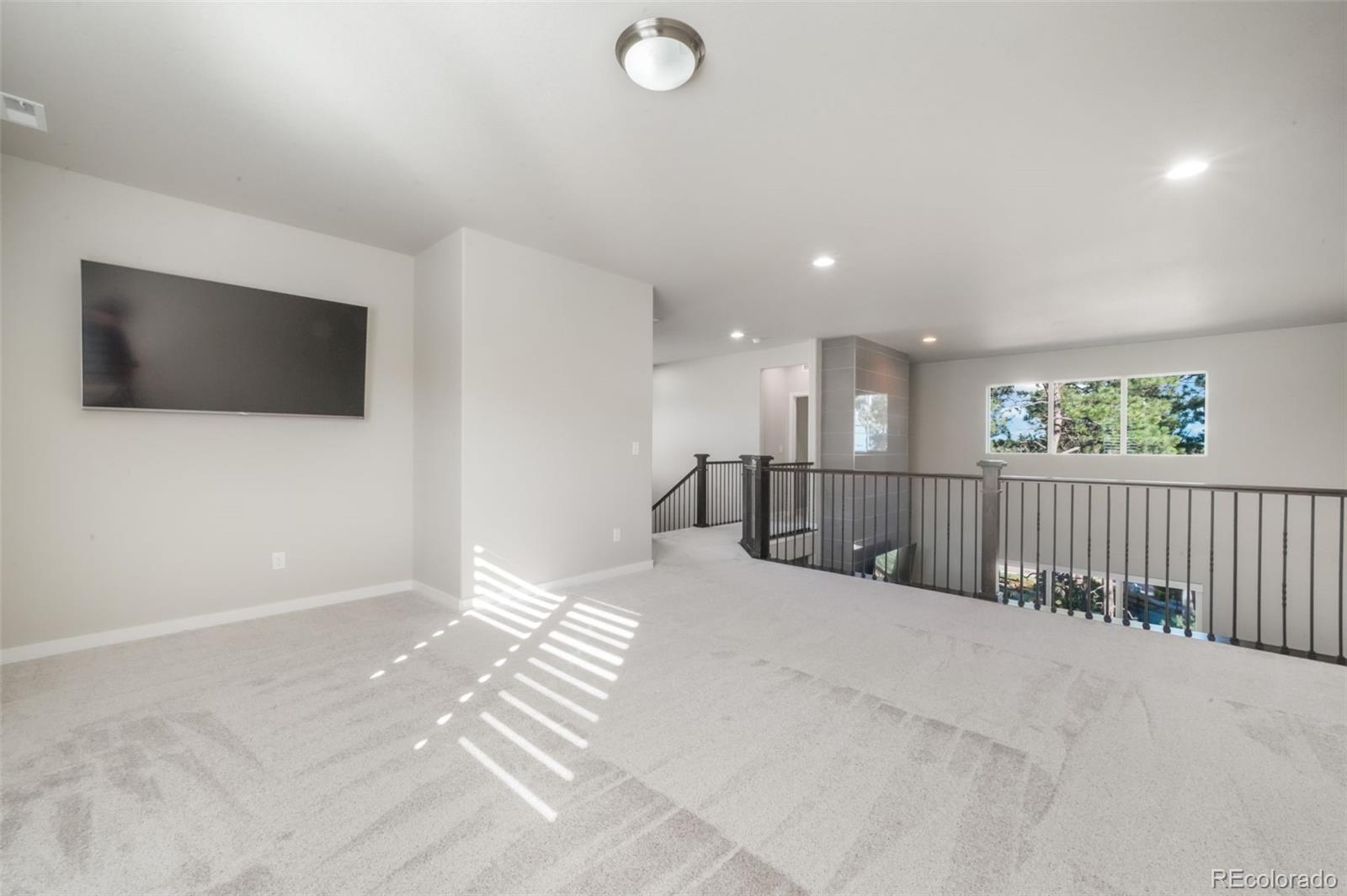 MLS Image #26 for 16267  thunder cat way,monument, Colorado