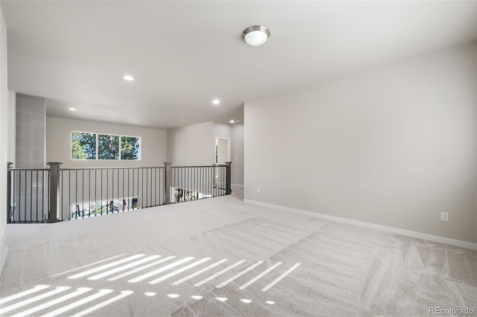 MLS Image #27 for 16267  thunder cat way,monument, Colorado