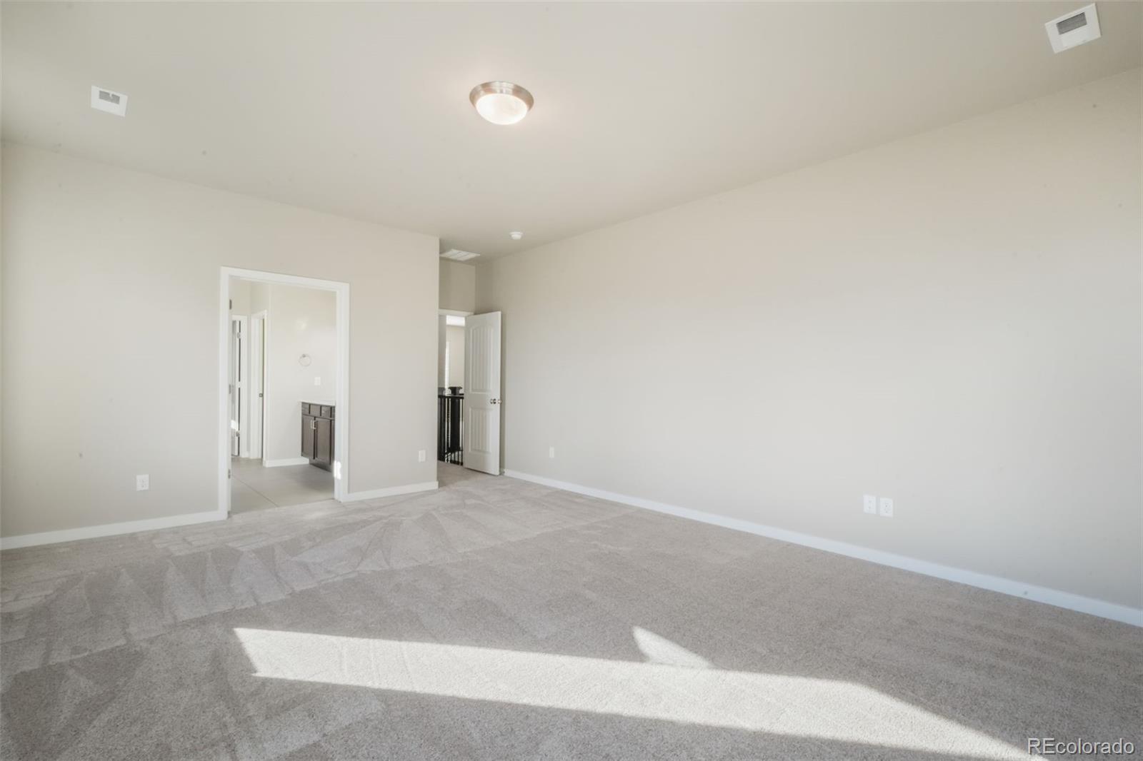 MLS Image #29 for 16267  thunder cat way,monument, Colorado