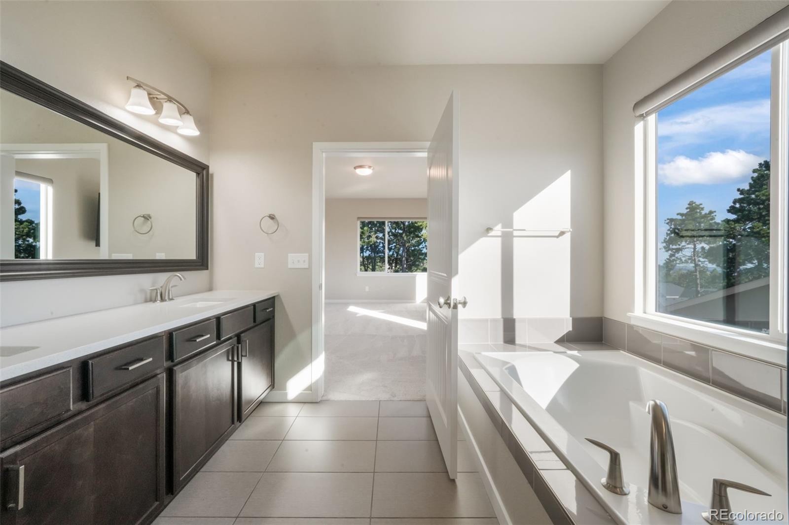 MLS Image #30 for 16267  thunder cat way,monument, Colorado