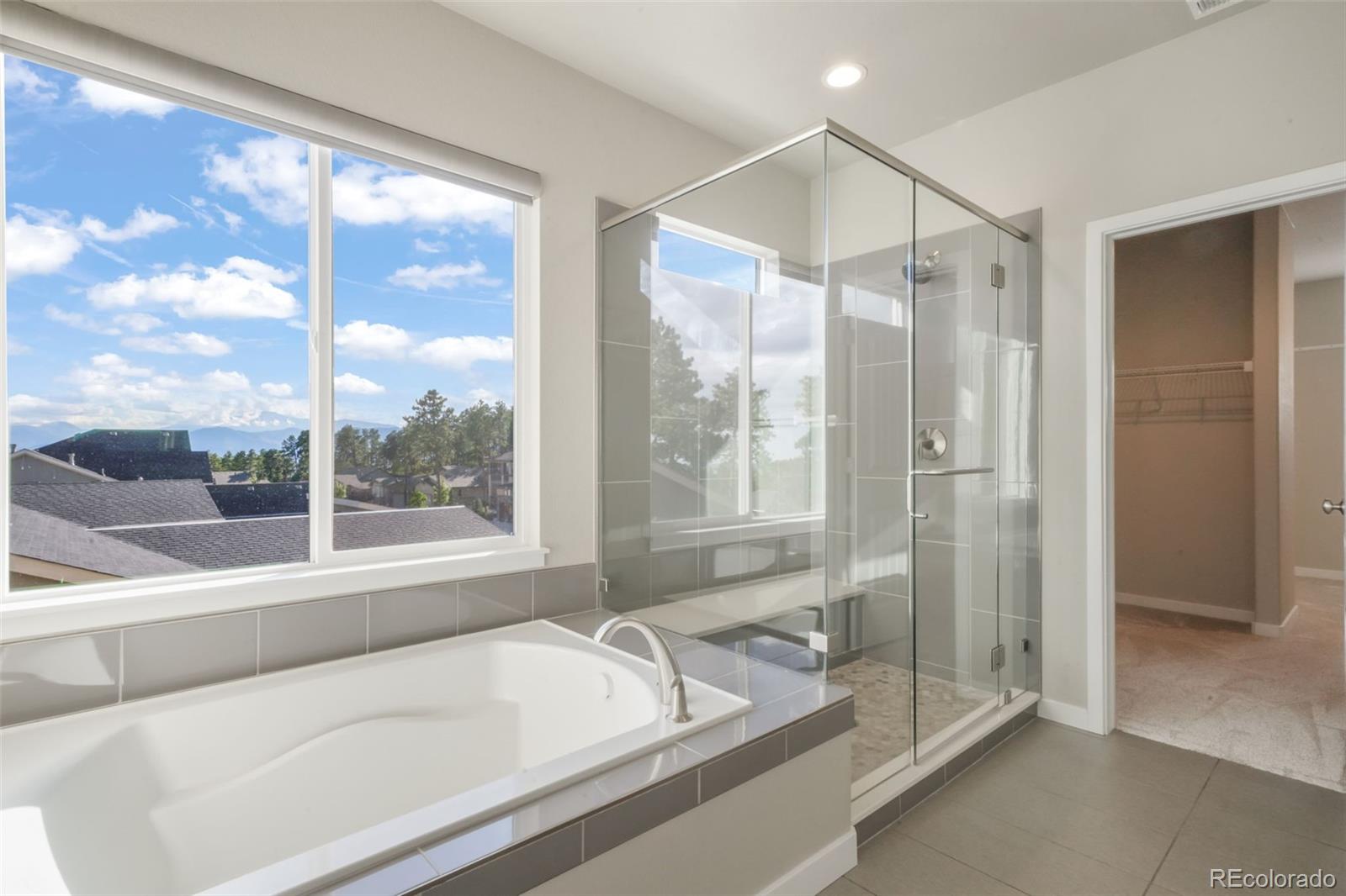 MLS Image #31 for 16267  thunder cat way,monument, Colorado