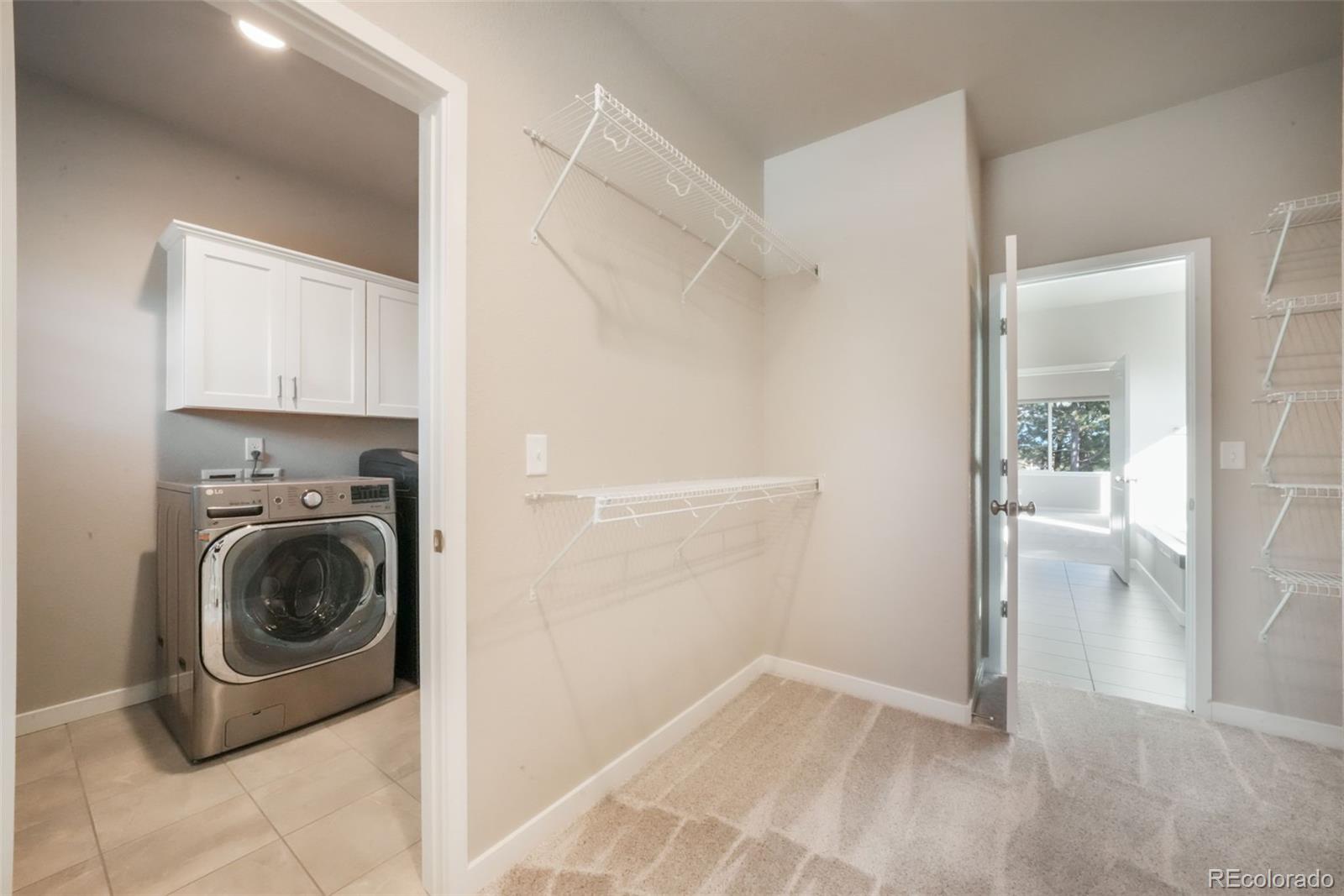 MLS Image #32 for 16267  thunder cat way,monument, Colorado