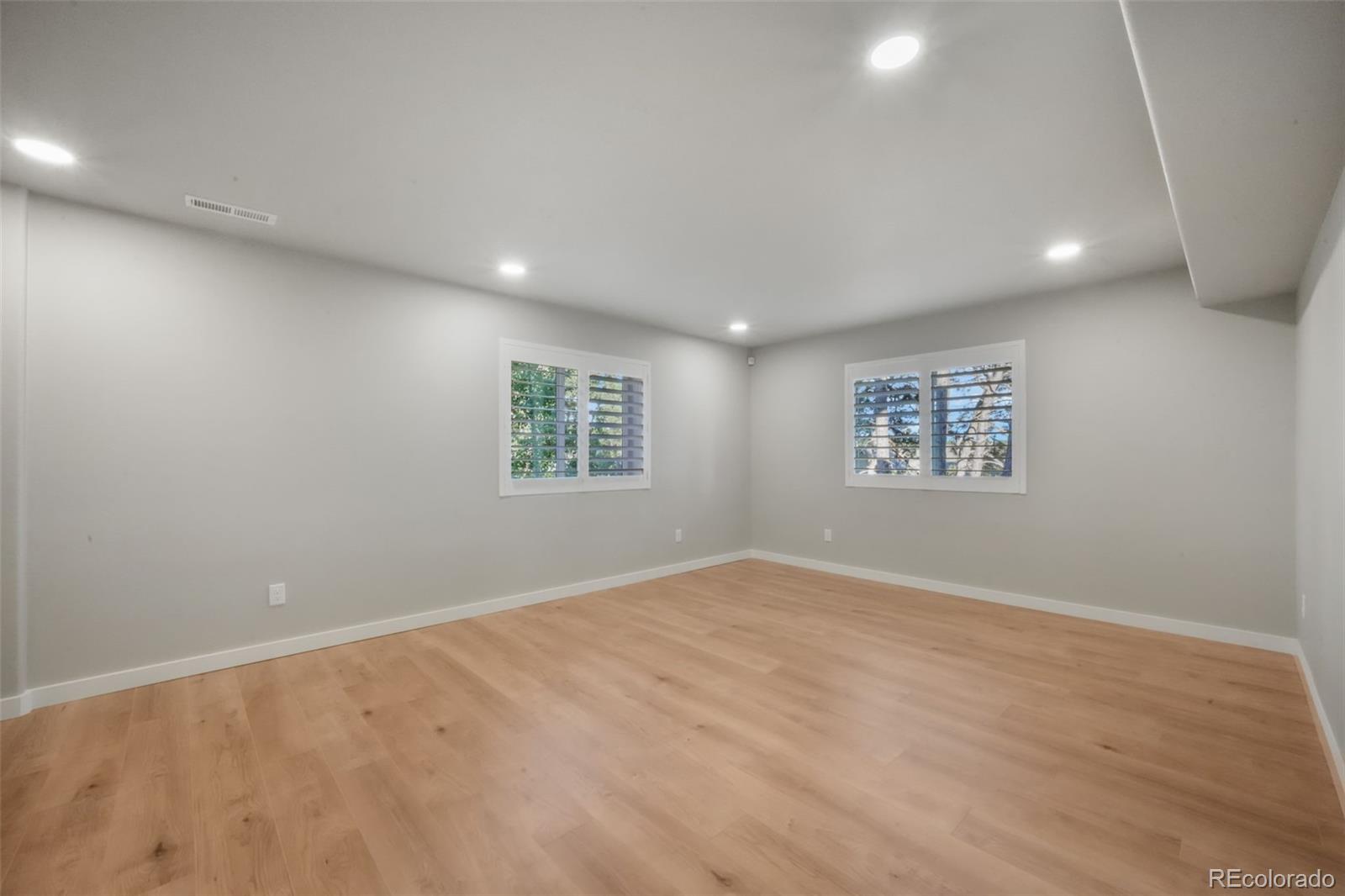 MLS Image #35 for 16267  thunder cat way,monument, Colorado