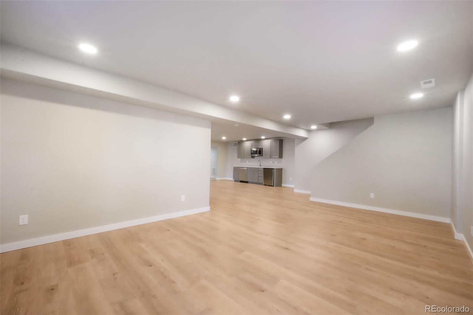 MLS Image #36 for 16267  thunder cat way,monument, Colorado