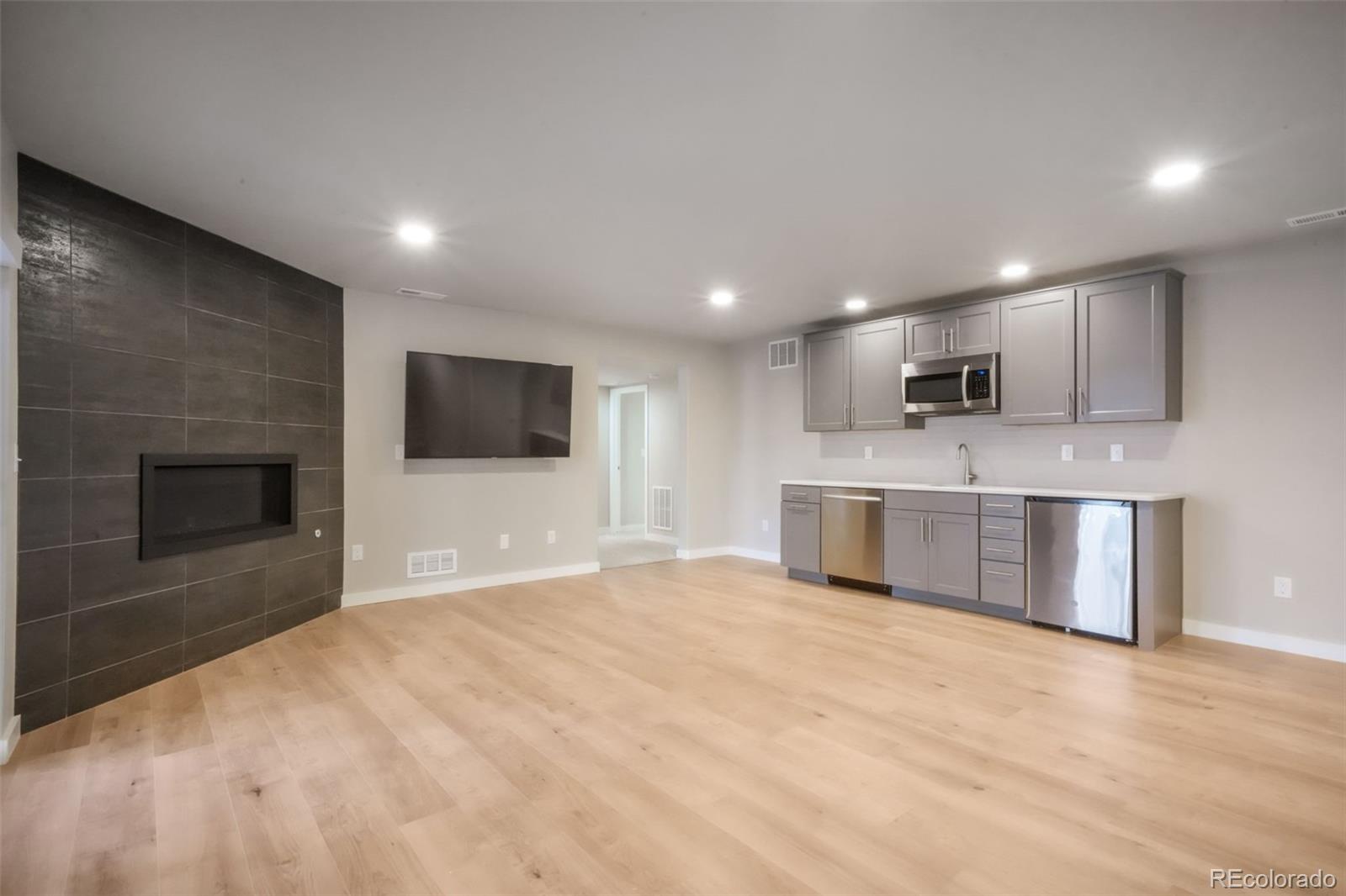 MLS Image #37 for 16267  thunder cat way,monument, Colorado