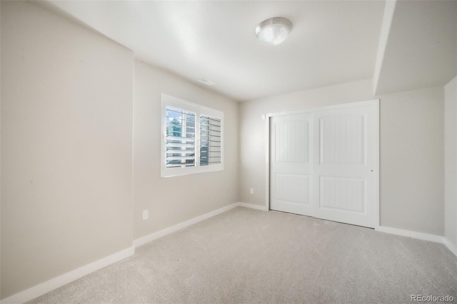 MLS Image #39 for 16267  thunder cat way,monument, Colorado