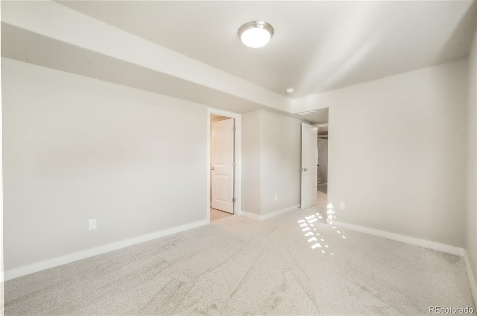 MLS Image #40 for 16267  thunder cat way,monument, Colorado