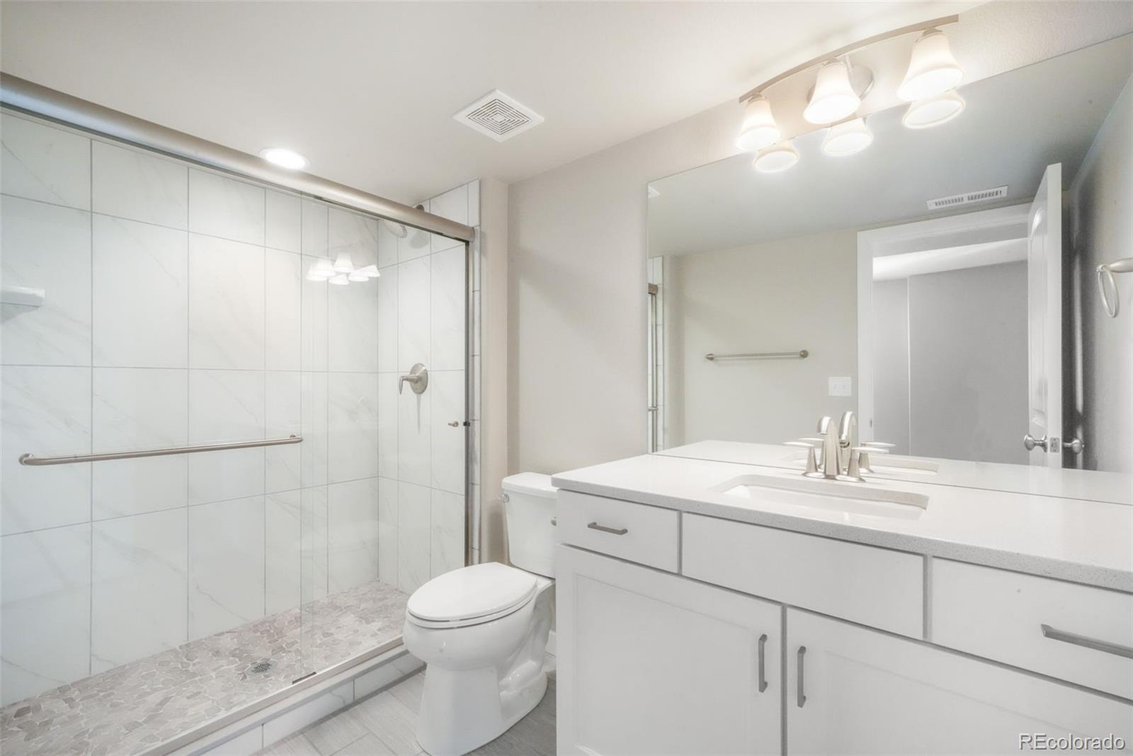MLS Image #41 for 16267  thunder cat way,monument, Colorado