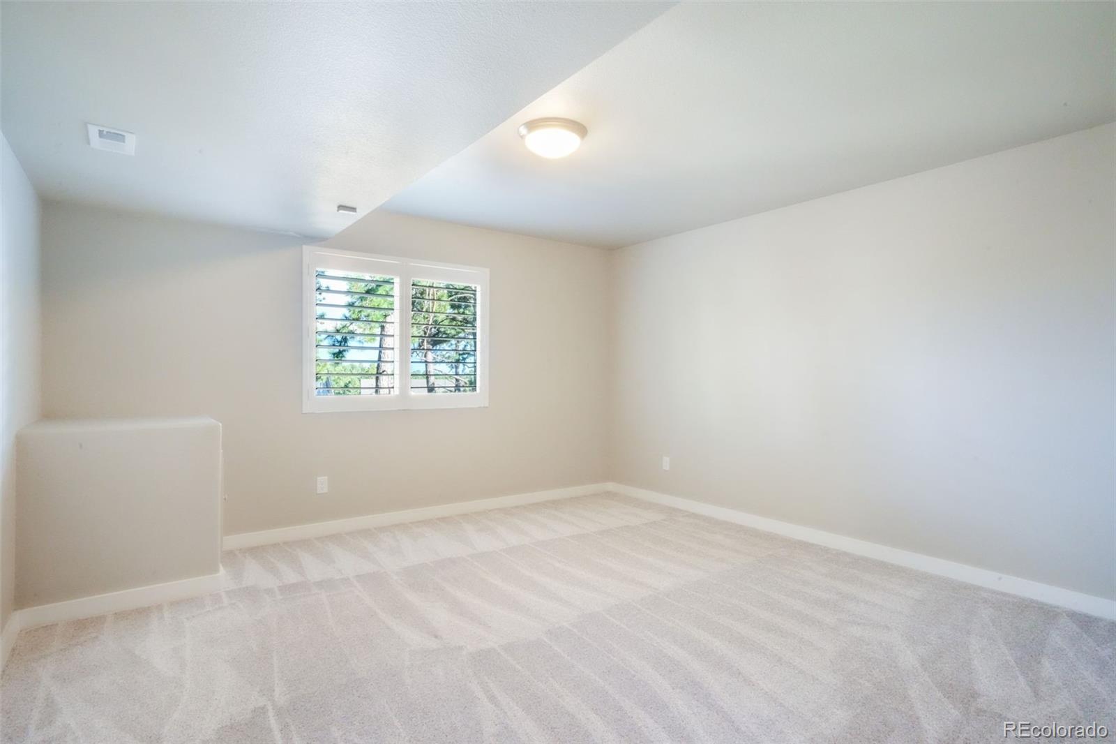 MLS Image #42 for 16267  thunder cat way,monument, Colorado