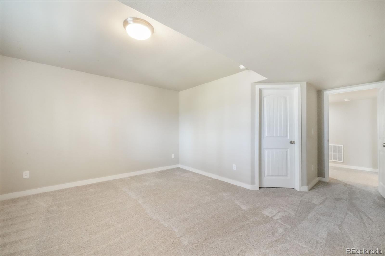 MLS Image #43 for 16267  thunder cat way,monument, Colorado