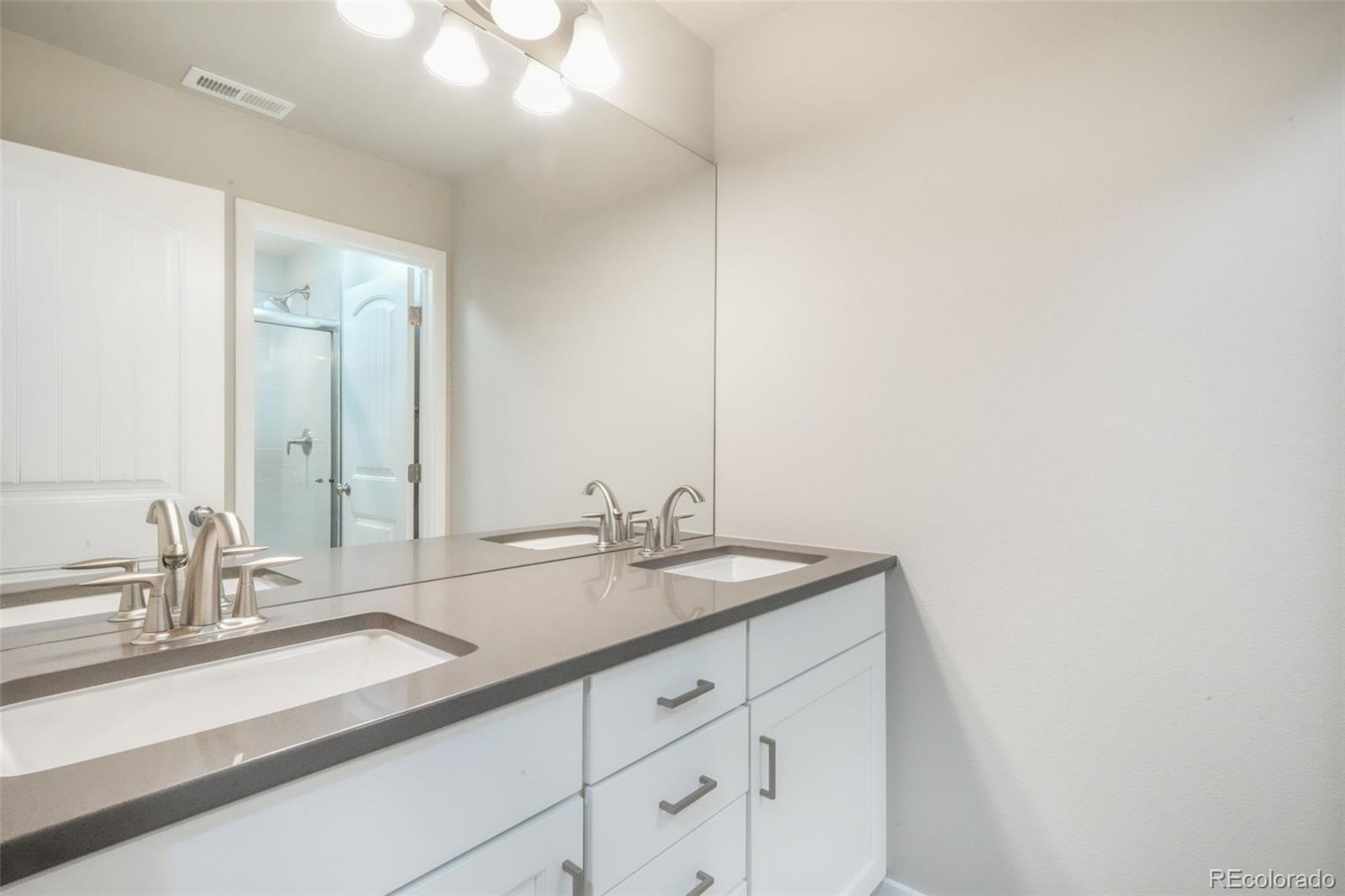 MLS Image #44 for 16267  thunder cat way,monument, Colorado