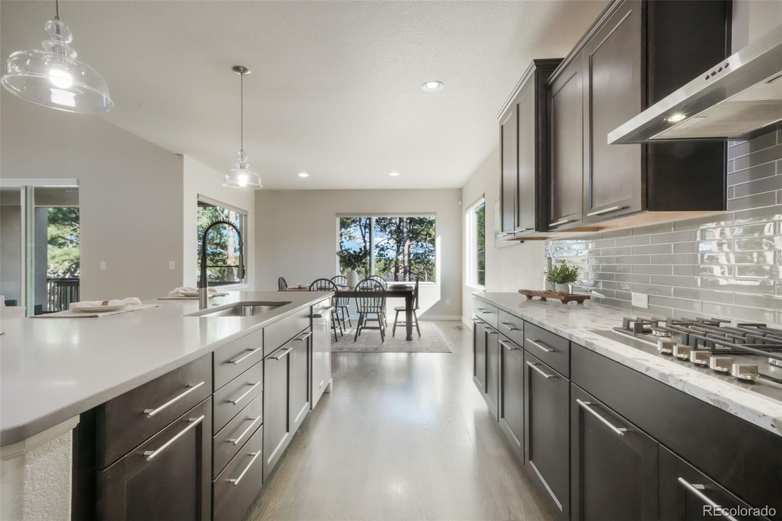 MLS Image #9 for 16267  thunder cat way,monument, Colorado