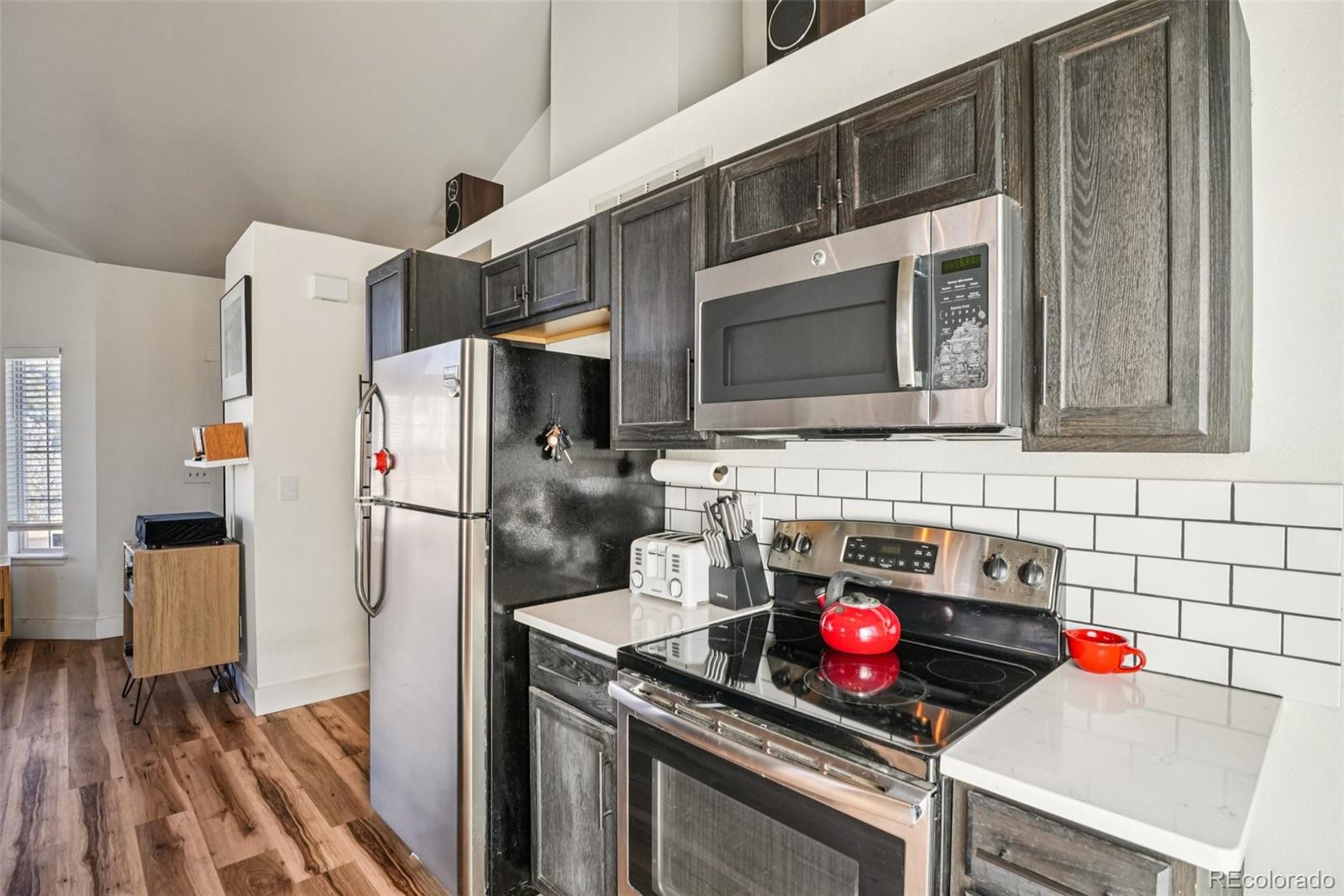 MLS Image #11 for 207 s quicksilver avenue,castle rock, Colorado