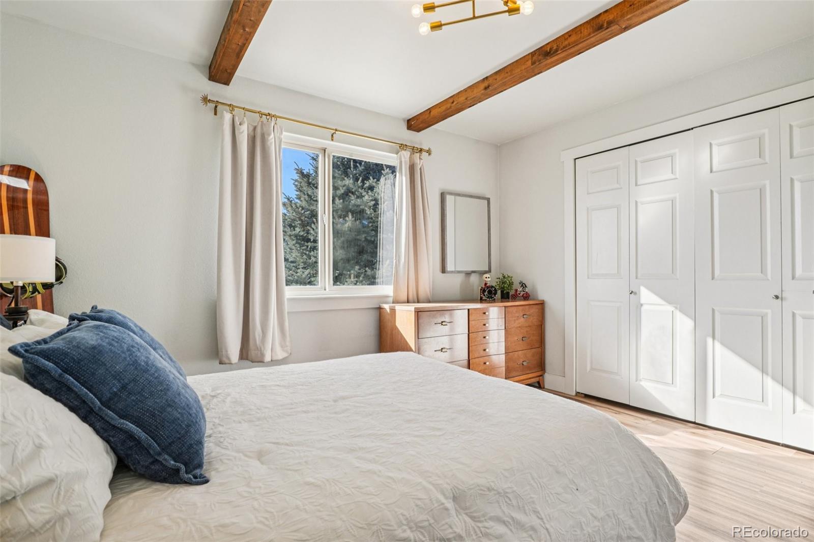MLS Image #12 for 207 s quicksilver avenue,castle rock, Colorado